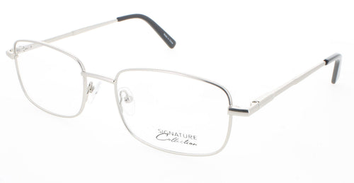 Signature 1113 Eyeglasses