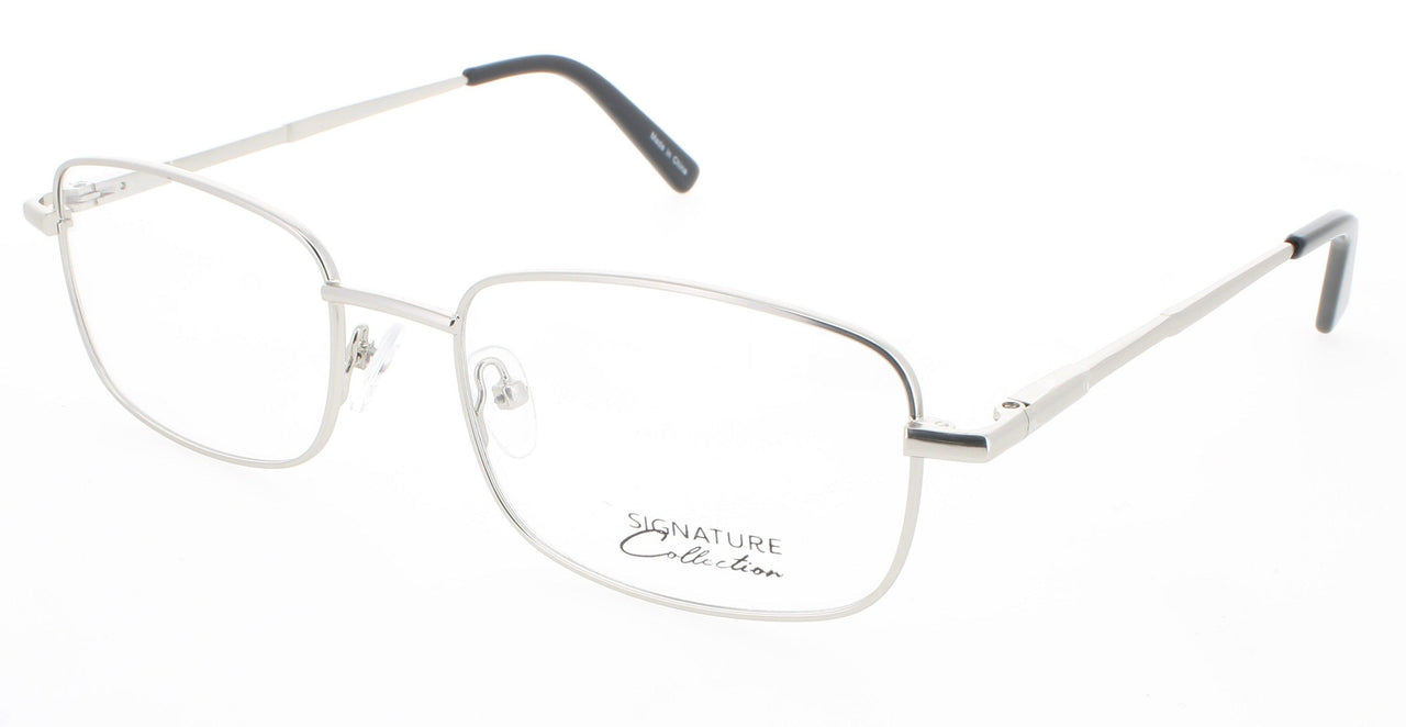 Signature 1113 Eyeglasses