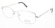 Signature 1113 Eyeglasses