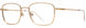 2 - Matte Gold - DM