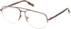 ZEGNA 5266 Eyeglasses