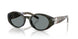 Diesel 2008F Sunglasses