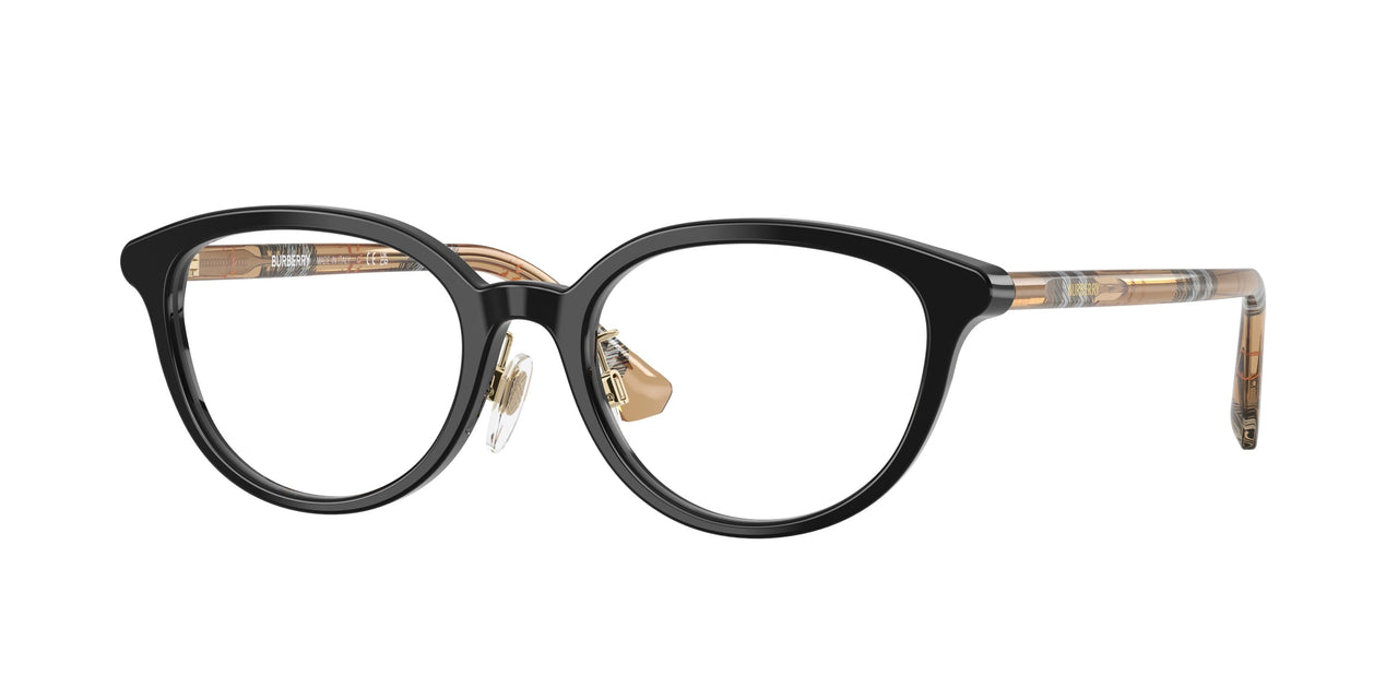 Burberry 2435D Eyeglasses