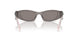 20F80Q - Grey - Dark Grey