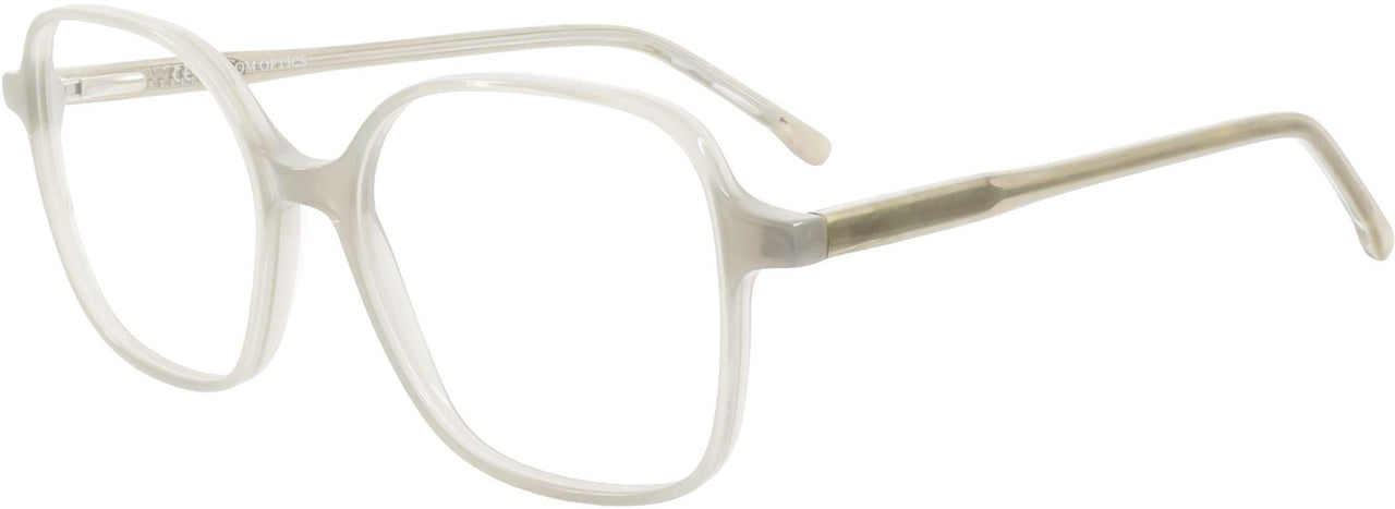 Bloom BLMARGOT Eyeglasses