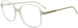 Bloom BLMARGOT Eyeglasses
