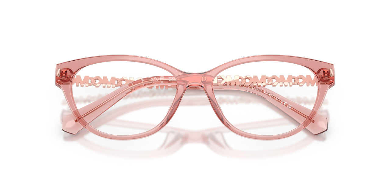 3101 - Pink
