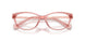 3101 - Pink