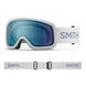 Smith Optics Snow Goggles M00458 Shakedown Low Bridge Fit Goggles