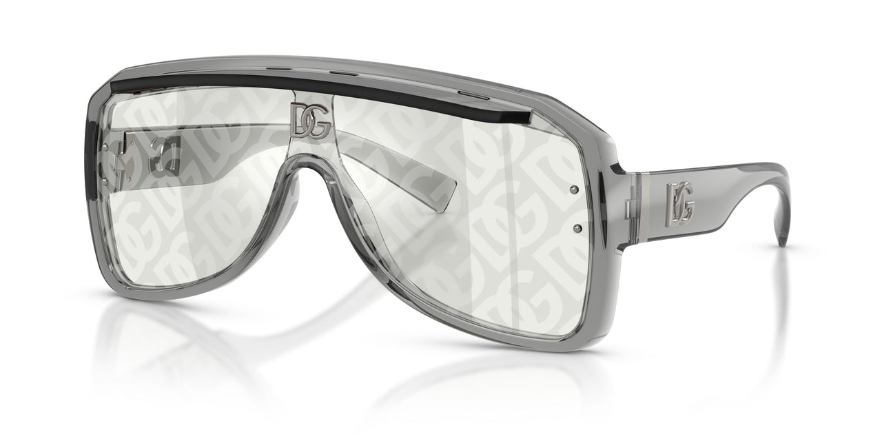 Dolce & Gabbana 6205 Sunglasses