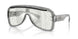 3160AL - Grey - Light Grey