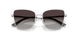 30028G - Silver - Gradient Gray
