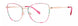 Lilly Pulitzer Rayna Eyeglasses