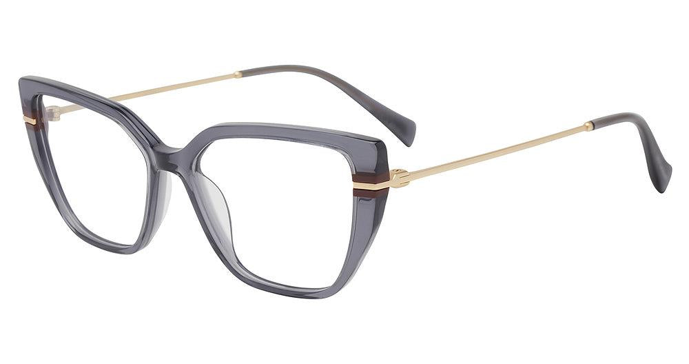 Lucky Brand VLBD134 Eyeglasses