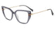 Lucky Brand VLBD134 Eyeglasses