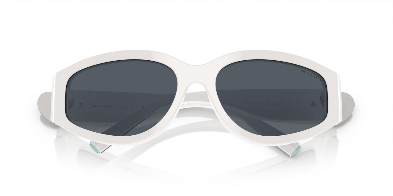 839287 - White - Dark Grey