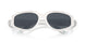 839287 - White - Dark Grey