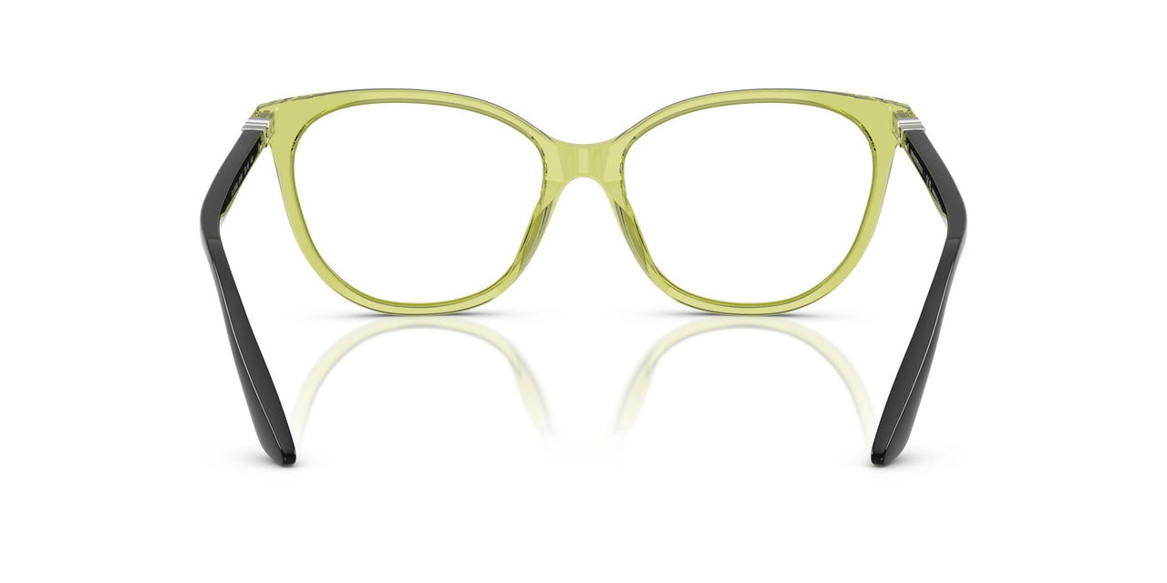 6199 - Green