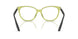6199 - Green