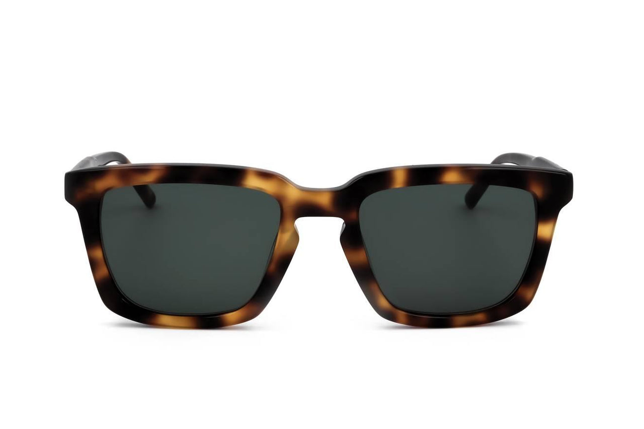 Sandro SD5014 Sunglasses