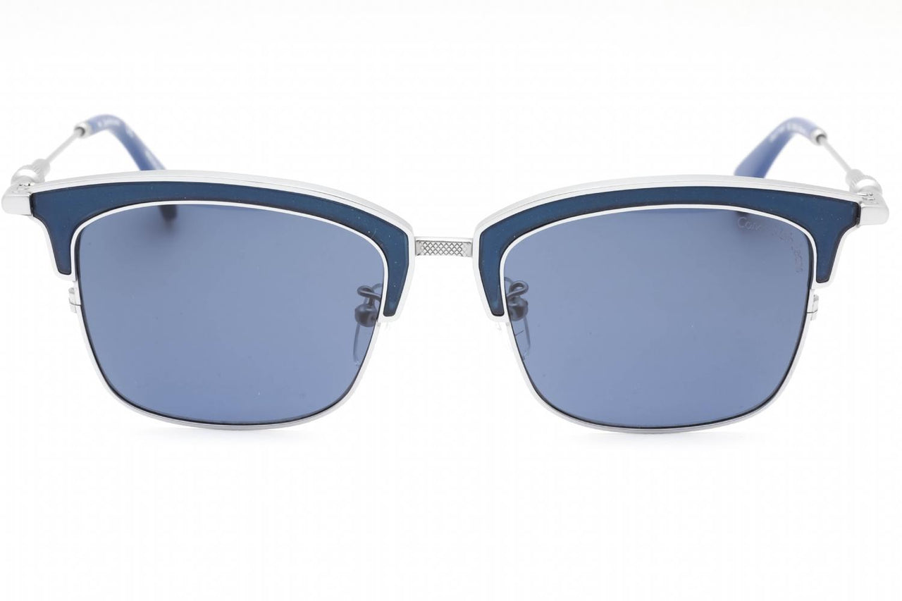 Calvin Klein Jeans CKJ171SAF Sunglasses