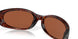 905809 - Tortoise - Green Mir 580g
