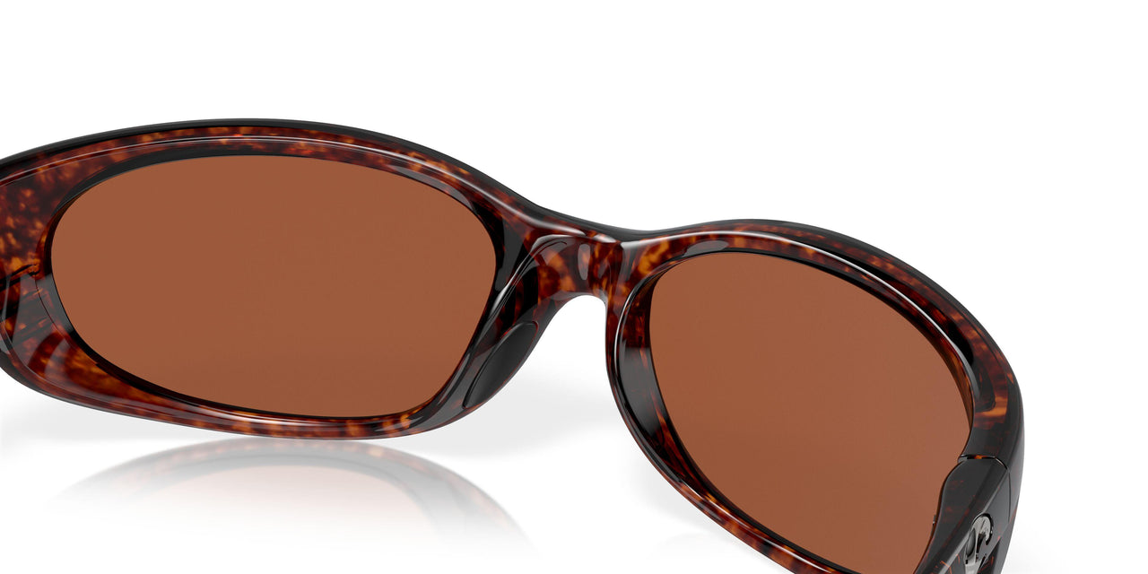 905809 - Tortoise - Green Mir 580g