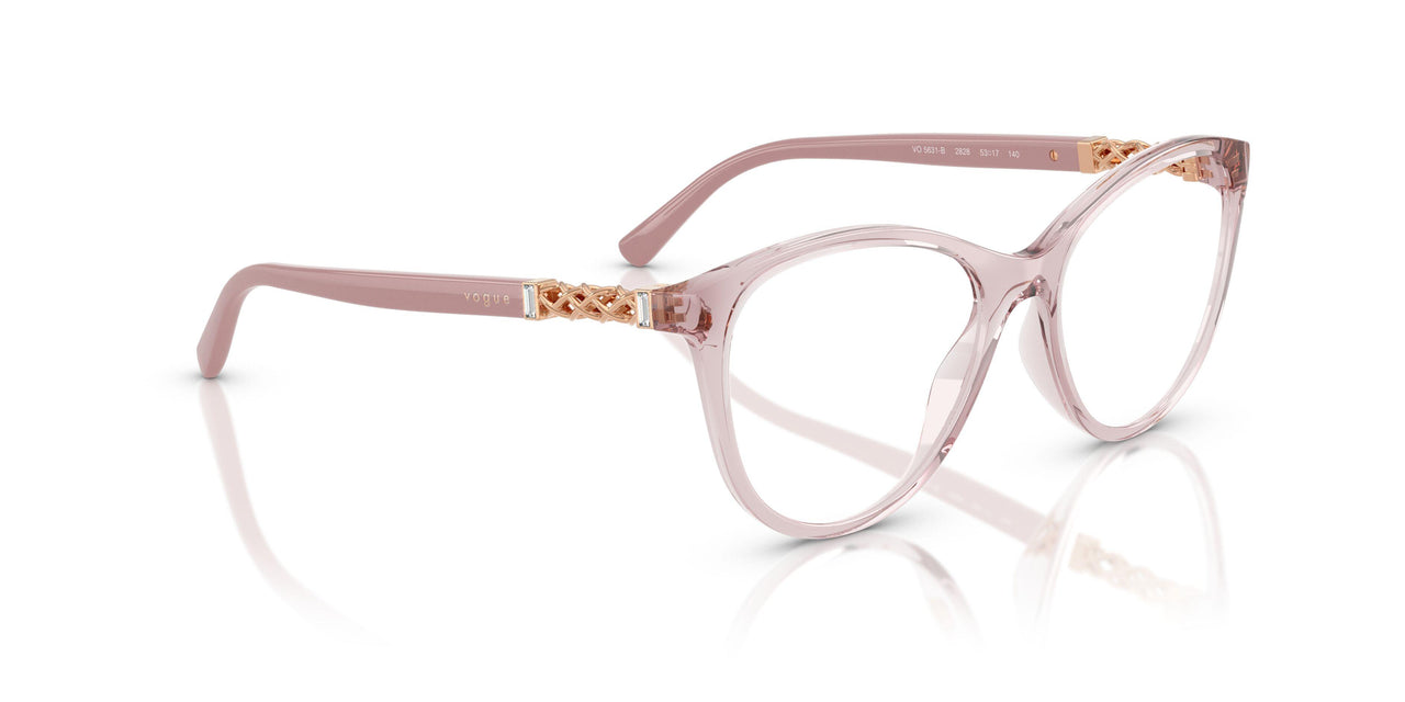 2828 - Pink