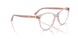 2828 - Pink