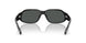 200187 - Black - Solid Black