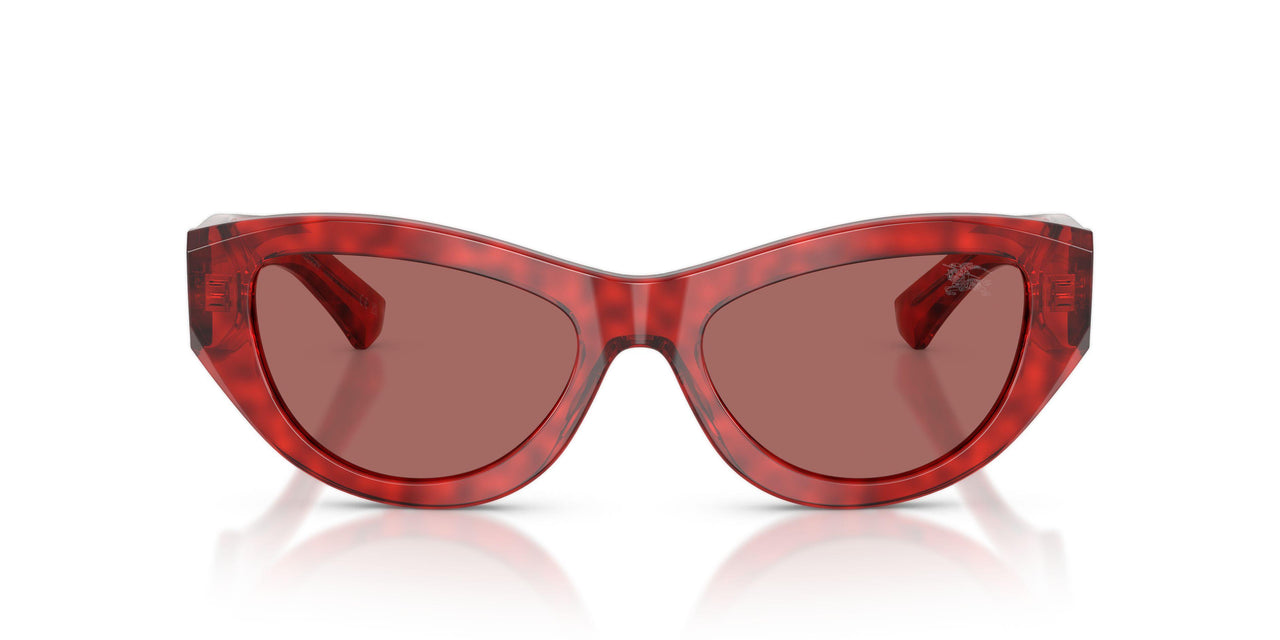 425769 - Red - Dark Violet