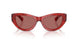 425769 - Red - Dark Violet