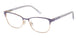 0789-00 - LILAC