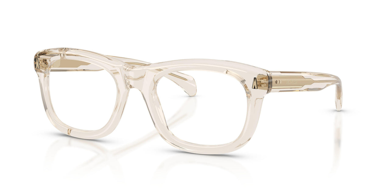 Moncler Meteore 2040 Eyeglasses