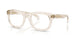 Moncler Meteore 2040 Eyeglasses