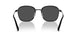 002/K8 - Black - Dark Grey