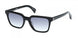 RAG & BONE 00023 Sunglasses