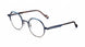Etnia Barcelona CESC Eyeglasses