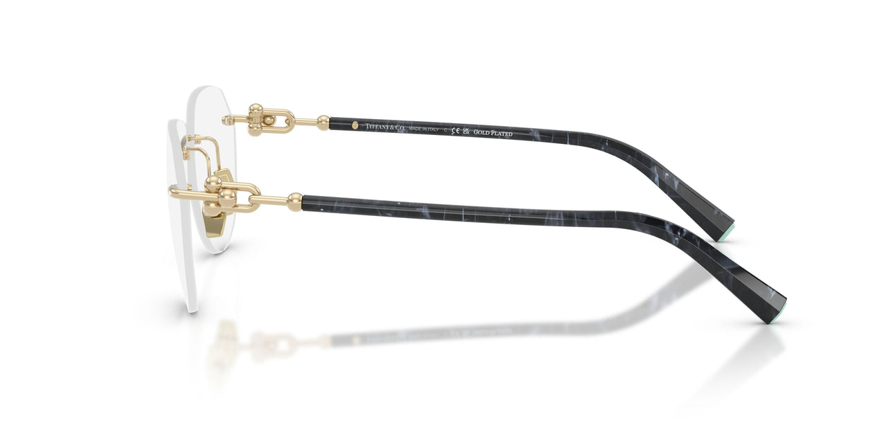6220 - Gold