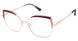 Ann Taylor TYAT111 Eyeglasses