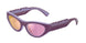 Dolce & Gabbana Kids 6012 Sunglasses