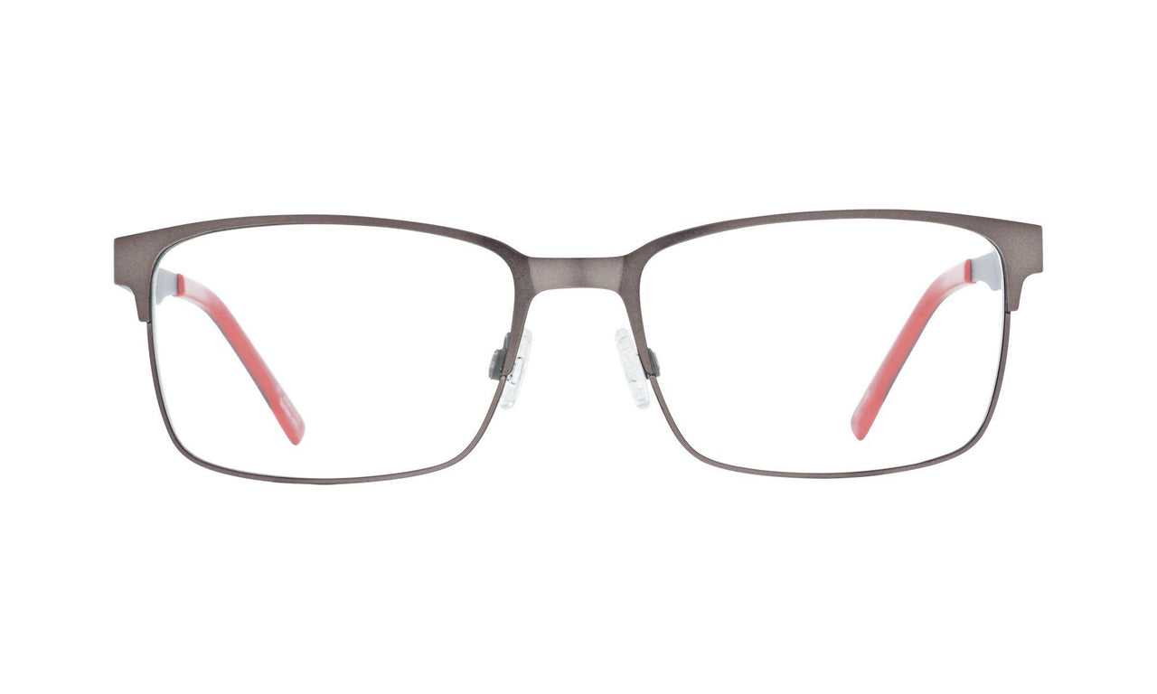 621000 - Black Red