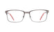 621000 - Black Red