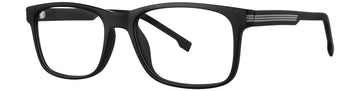 MODERN PLASTICS I ASSOCIATE Eyeglasses