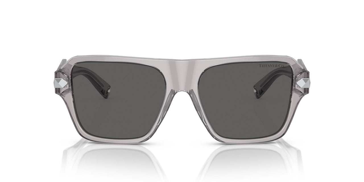 8375S4 - Grey - Dark Grey