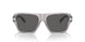 8375S4 - Grey - Dark Grey