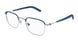 Montblanc MB0389O Eyeglasses