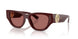 411969 - Red - Dark Violet