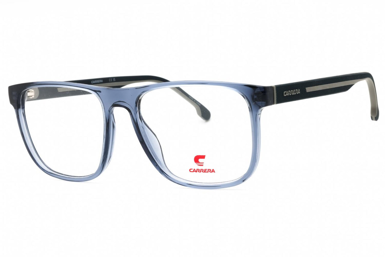 Carrera CARRERA8892 Eyeglasses