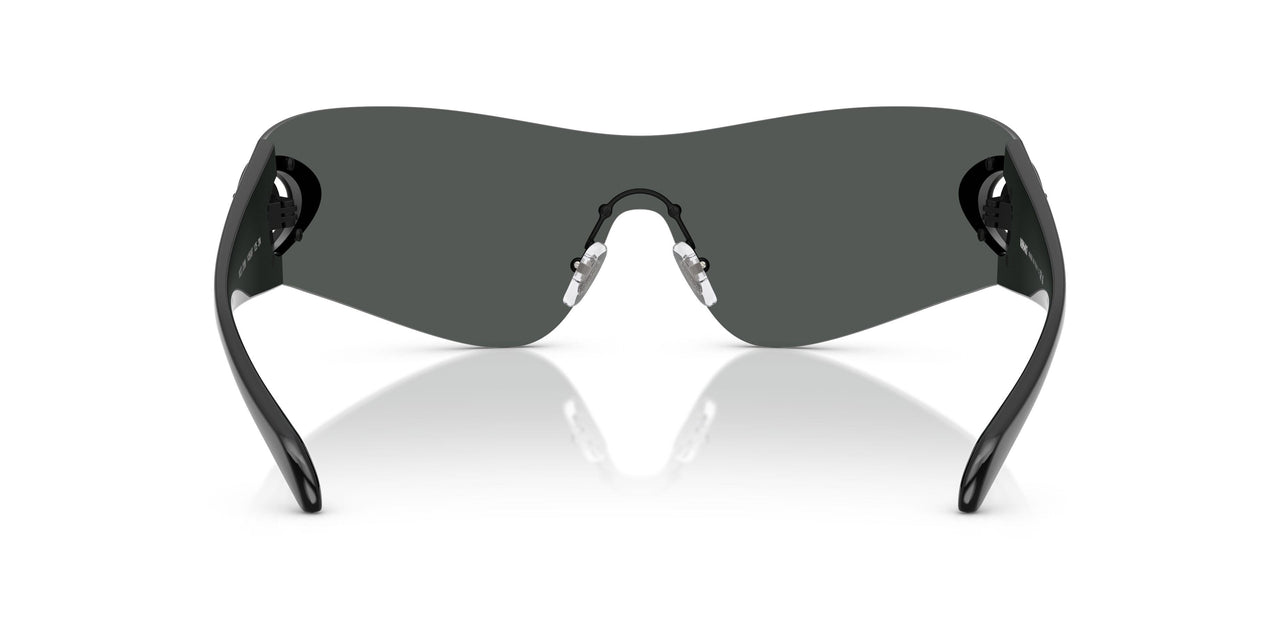 143687 - Grey - Dark Grey